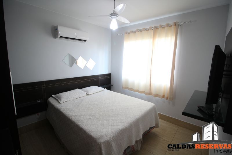 Foto /fotos/cr/imoveis/055-B0605/fotos/055-B0605 - fiore prime - caldas novas (19).JPG